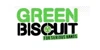 Green Biscuit