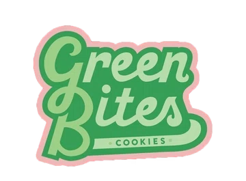 Greenbites Co.