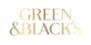 Green & Black's
