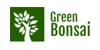 Green Bonsai