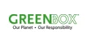 GreenBox NY