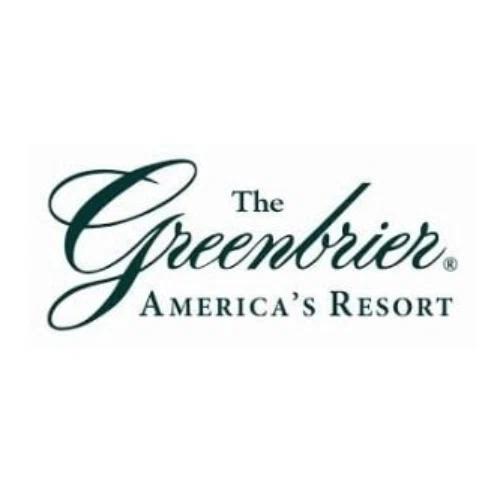 The Greenbrier
