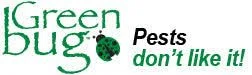 Greenbug