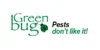 Greenbug