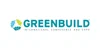 Greenbuild International Conference and Expo