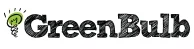 GreenBulb