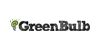 GreenBulb