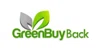 GreenBuyback