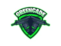 Greencade