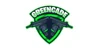 Greencade