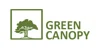 Green Canopy NODE