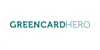 GreenCardHero