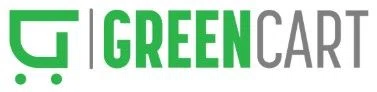 Greencart
