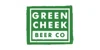 Green Cheek Beer Co