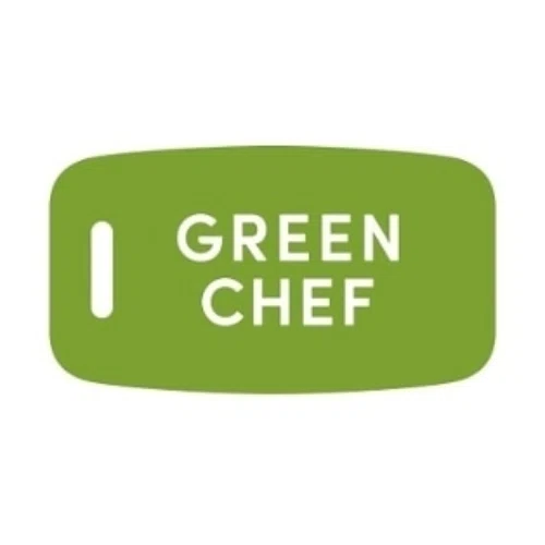 Green Chef