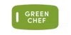 Green Chef