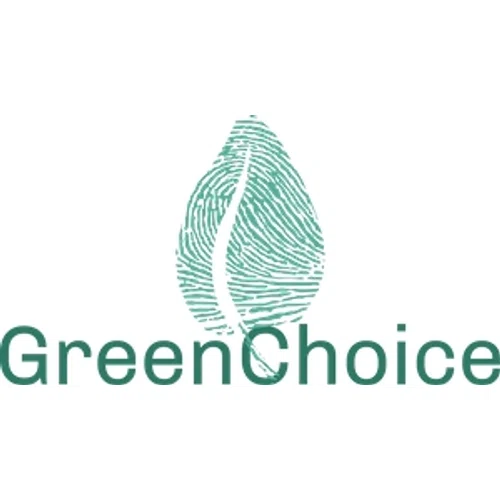15% Off GreenChoice Coupons & Black Friday Deals 2022