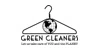Green Cleaners AZ