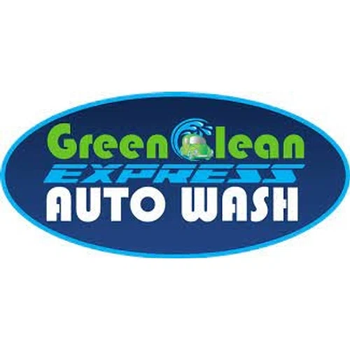 50% Off Green Clean Express Coupon (2 Promo Codes) Oct '22'