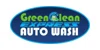 Green Clean Express
