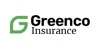 Greenco Insurance