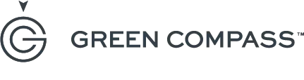 Green Compass