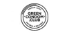 Green Condom Club