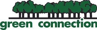 Green Connection