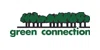 Green Connection