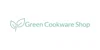 Green Cookware