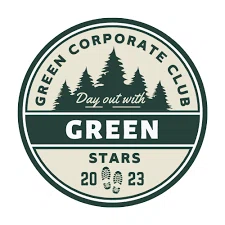 Green Corporate Club