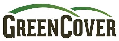 Green Cover