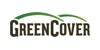 Green Cover