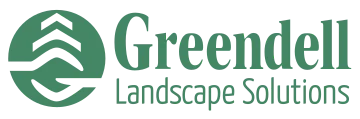 Greendell Landscape Solutions