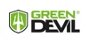 GREENDEVIL SAFETY