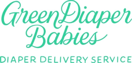 Green Diaper Babies