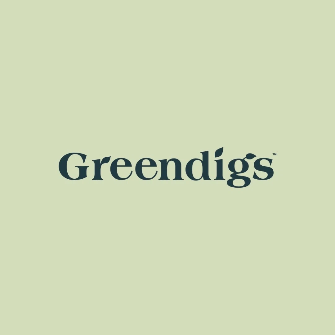 Greendigs