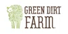 Green Dirt Farm