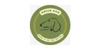 Green Dog Green Dog