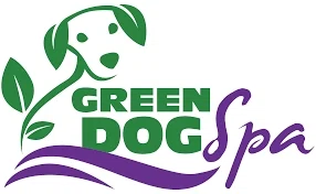 Green Dog Spa