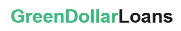 Green Dollar Loans