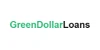 Green Dollar Loans