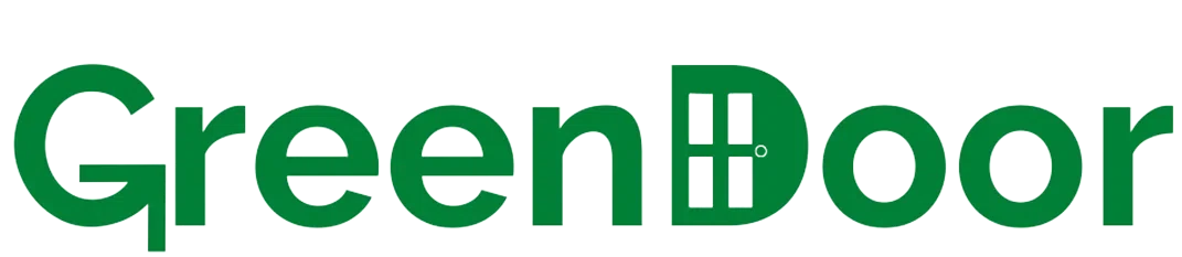 GreenDoor Box
