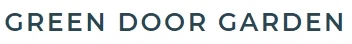 Green Door Garden