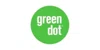GreenDot