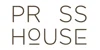 Press House Coffee