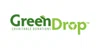 GreenDrop