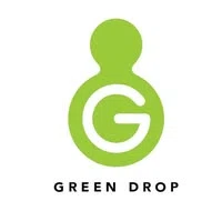 Green Drop