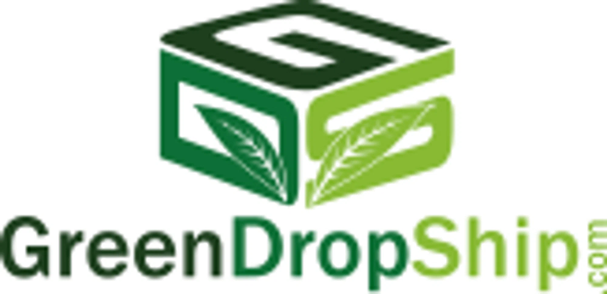 GreenDropShip.com