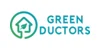 Green Ductors